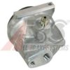 FIAT 4250728 Brake Caliper